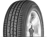 Anvelope Vara CONTINENTAL ContiCrossContact LX Sport 215/70 R16 100 H