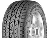 Anvelope Vara CONTINENTAL ContiCrossContact UHP AO 235/60 R18 107 W XL