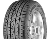 Anvelope Vara CONTINENTAL ContiCrossContact UHP E LR 255/55 R18 109 V XL