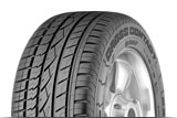 Anvelope Vara CONTINENTAL ContiCrossContact UHP 235/60 R16 100 H