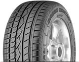 Anvelope Vara CONTINENTAL ContiCrossContact UHP N0 295/35 R21 107 Y XL