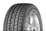 Anvelope Vara CONTINENTAL ContiCrossContact UHP N1 255/55 R18 109 Y XL
