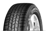Anvelope Iarna CONTINENTAL ContiCrossContact Winter AO 235/55 R19 101 H