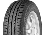 Anvelope Vara CONTINENTAL ContiEcoContact 3 FR 155/60 R15 74 T