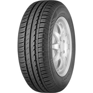 Anvelope Vara CONTINENTAL ContiEcoContact 3 FR 175/55 R15 77 T