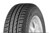 Anvelope Vara CONTINENTAL ContiEcoContact 3 175/80 R14 88 H