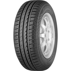 Anvelope Vara CONTINENTAL ContiEcoContact 3 MO 185/65 R15 88 T XL