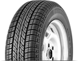 Anvelope Vara CONTINENTAL ContiEcoContact EP 135/70 R15 70 T