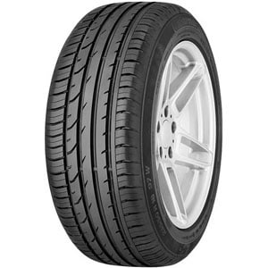 Anvelope Vara CONTINENTAL ContiPremiumContact 2 AO 185/60 R15 84 T