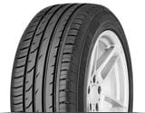 Anvelope Vara CONTINENTAL ContiPremiumContact 2 BMW 205/50 R17 89 Y RunFlat