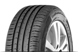 Anvelope Vara CONTINENTAL ContiPremiumContact 5 205/55 R16 91 V