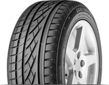 Anvelope Vara CONTINENTAL ContiPremiumContact 185/50 R16 81 V