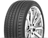 Anvelope Vara CONTINENTAL ContiSportContact 2 J 275/40 R18 103 W XL