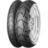 Anvelope Moto Sport Touring CONTINENTAL ContiTrail Attack 3 120/70 R19 60 V