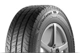 Anvelope Vara CONTINENTAL ContiVanContact 100 235/60 R17C 117/115 R