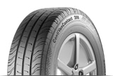 Anvelope Vara CONTINENTAL ContiVanContact 200 235/65 R16C 115/113 R