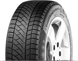 Anvelope Iarna CONTINENTAL ContiVikingContact 6 205/60 R16 92 T RunFlat