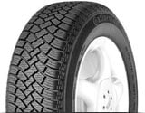 Anvelope Iarna CONTINENTAL ContiWinterContact TS 760 175/55 R15 77 T