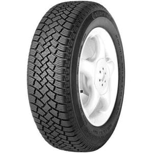 Anvelope Iarna CONTINENTAL ContiWinterContact TS 760 135/70 R15 70 T