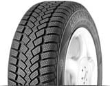Anvelope Iarna CONTINENTAL ContiWinterContact TS 780 175/70 R13 82 T