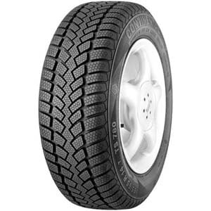 Anvelope Iarna CONTINENTAL ContiWinterContact TS 780 175/70 R13 82 T