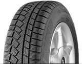 Anvelope Iarna CONTINENTAL ContiWinterContact TS 790 225/45 R18 95 V XL