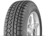 Anvelope Iarna CONTINENTAL ContiWinterContact TS 790 MO 275/50 R19 112 H XL