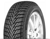 Anvelope Iarna CONTINENTAL ContiWinterContact TS 800 FR 155/60 R15 74 T