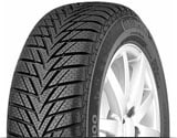 Anvelope Iarna CONTINENTAL ContiWinterContact TS 800 175/65 R13 80 T