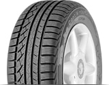 Anvelope Iarna CONTINENTAL ContiWinterContact TS 810 205/60 R16 92 H