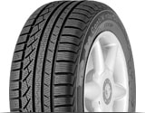 Anvelope Iarna CONTINENTAL ContiWinterContact TS 810 MO 195/60 R16 89 H