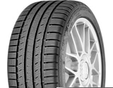 Anvelope Iarna CONTINENTAL ContiWinterContact TS 810 Sport BMW 175/65 R15 84 T