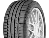 Anvelope Iarna CONTINENTAL ContiWinterContact TS 810 Sport 245/50 R18 100 H RunFlat