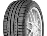 Anvelope Iarna CONTINENTAL ContiWinterContact TS 810 Sport MO FR 255/45 R17 102 V