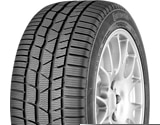 Anvelope Iarna CONTINENTAL ContiWinterContact TS 830P AO FR 255/55 R19 111 H XL