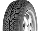 Anvelope Iarna CONTINENTAL ContiWinterContact TS 830 BMW 225/50 R18 99 V RunFlat