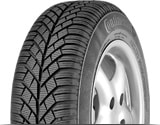 Anvelope Iarna CONTINENTAL ContiWinterContact TS 830 MO 215/60 R17 96 H