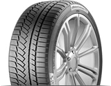 Anvelope Iarna CONTINENTAL ContiWinterContact TS 850P AO 235/50 R19 99 V