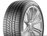 Anvelope Iarna CONTINENTAL ContiWinterContact TS 850P FR 255/40 R19 100 V XL