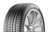 Anvelope Iarna CONTINENTAL ContiWinterContact TS 850P 245/45 R18 100 V RunFlat