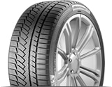 Anvelope Iarna CONTINENTAL ContiWinterContact TS 850P 225/35 R19 88 W XL