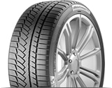 Anvelope Iarna CONTINENTAL ContiWinterContact TS 850P SUV ContiSeal 265/40 R22 106 V XL