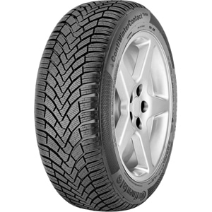 Anvelope Iarna CONTINENTAL ContiWinterContact TS 850 FR ContiSeal 235/45 R18 94 V