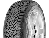 Anvelope Iarna CONTINENTAL ContiWinterContact TS 850 195/60 R14 86 T