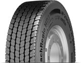 Anvelope Camioane Tractiune CONTINENTAL Conti CoachRegio HD3 295/80 R22.5 154/149 M