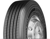 Anvelope Camioane Toate pozitiile CONTINENTAL Conti Coach HA3 315/80 R22.5 156/150 L