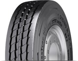 Anvelope Camioane Directie CONTINENTAL Conti CrossTrac HS3 295/80 R22.5 154/149 K