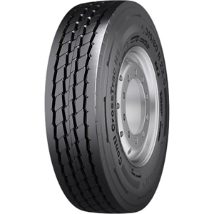 Anvelope Camioane Directie CONTINENTAL Conti CrossTrac HS3 295/80 R22.5 152/148 K