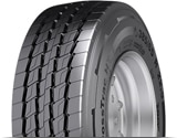 Anvelope Camioane Trailer CONTINENTAL Conti CrossTrac HT3 385/65 R22.5 160/158 K