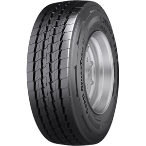 Anvelope Camioane Trailer CONTINENTAL Conti CrossTrac HT3 385/65 R22.5 160 K